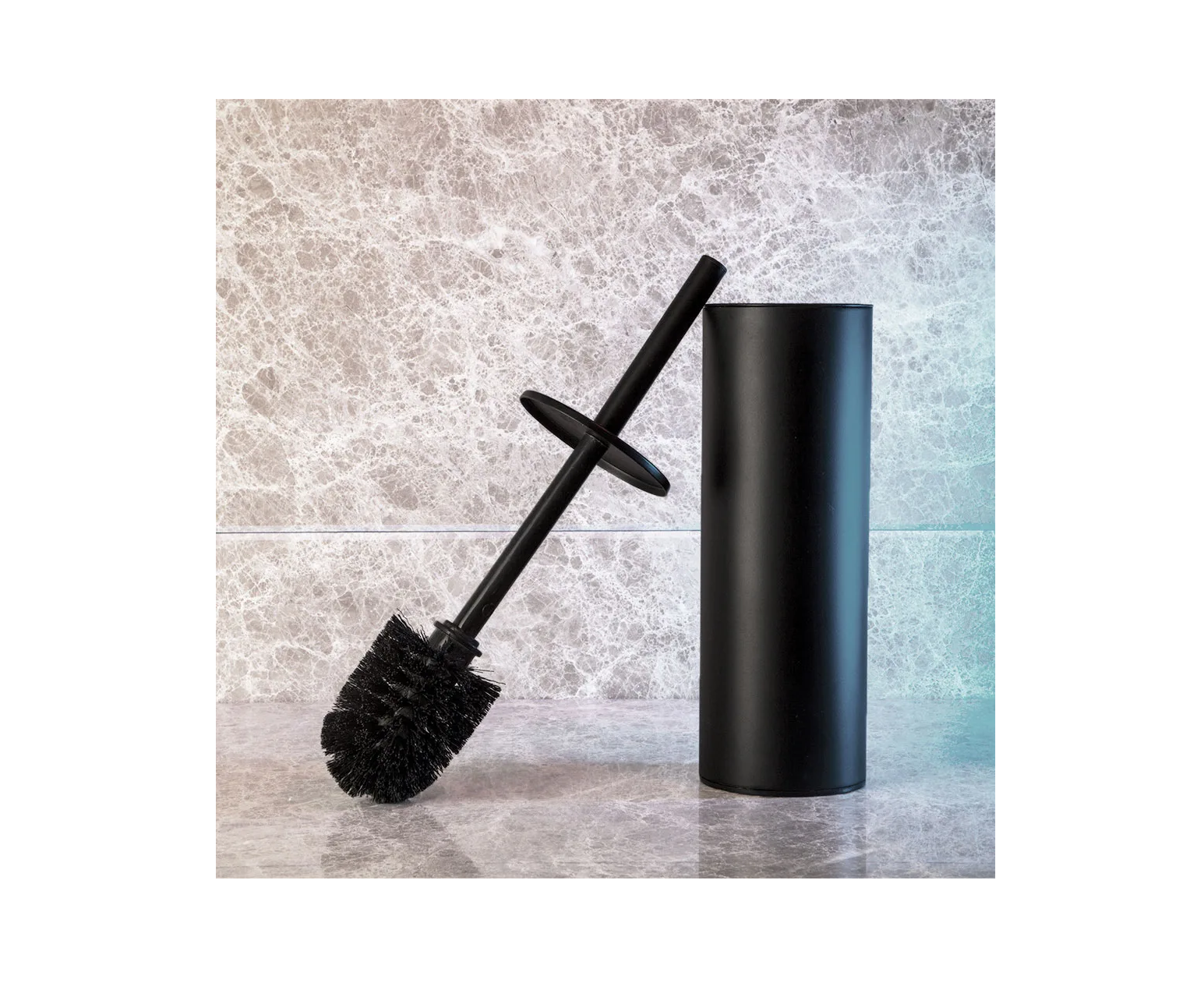 1090 დასადგმელი ჯაგრისი <br> ფასი: 40 ლარი